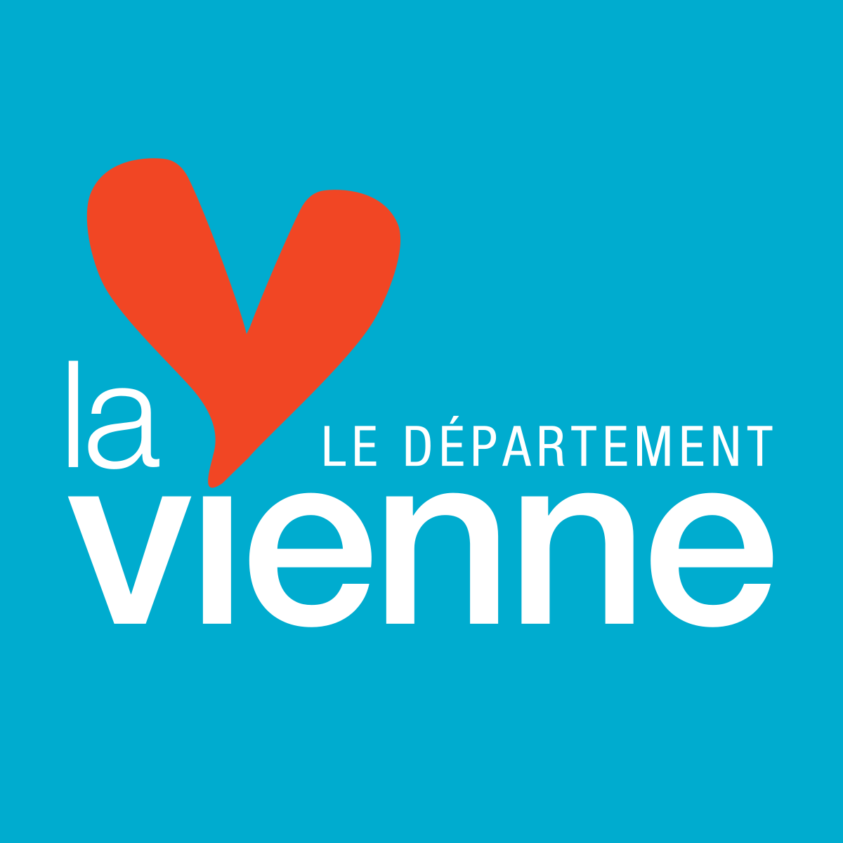 Logo_Département_Vienne_2015.svg