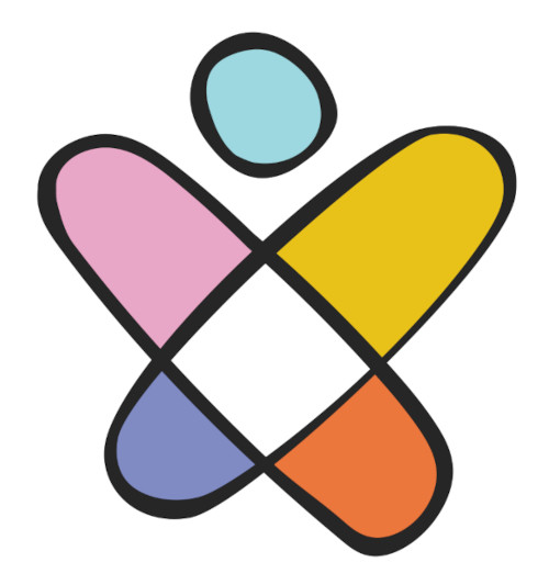 logo visuel