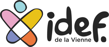 Idef de la Vienne